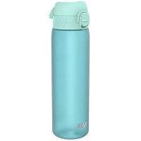 Παγούρι Ion8 slim sonic blue 500ml