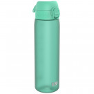 Παγούρι Ion8 slim γαλαζοπράσινο 500ml I8RF500TEAL