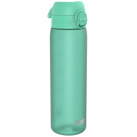 Παγούρι Ion8 slim γαλαζοπράσινο 500ml I8RF500TEAL