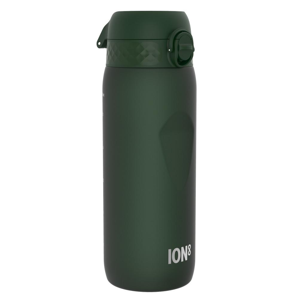 Παγούρι Ion8 Tour πράσινο 750ml
