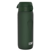 Παγούρι Ion8 Tour πράσινο 750ml
