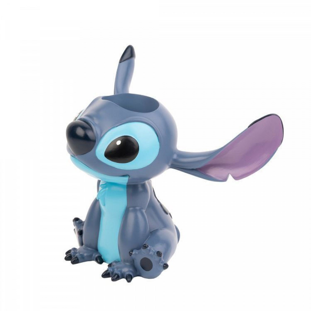 Μολυβοθήκη Disney Stitch