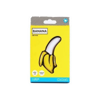 Usb hub Mustard Banana