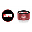 Ηχείο 3W Marvel Bluetooth Speaker