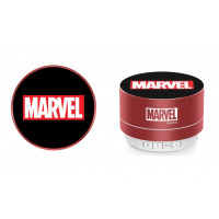 Ηχείο 3W Marvel Bluetooth Speaker