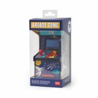 Legami Arcade Zone