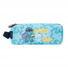 Κασετίνα Disney Stitch Tropical