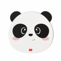 Mousepad Legami Panda