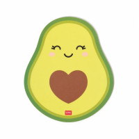 Mousepad Legami Avocado