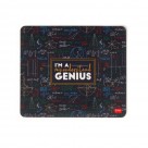 Mousepad Legami Genius