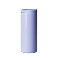 Μπουκάλι θερμός Chic Mic Slide Cup Lilac 350ml