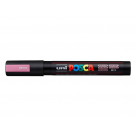 Μαρκαδόρος Posca PC-5M Metallic Pink