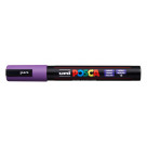 Μαρκαδόρος Posca PC-5M Violet