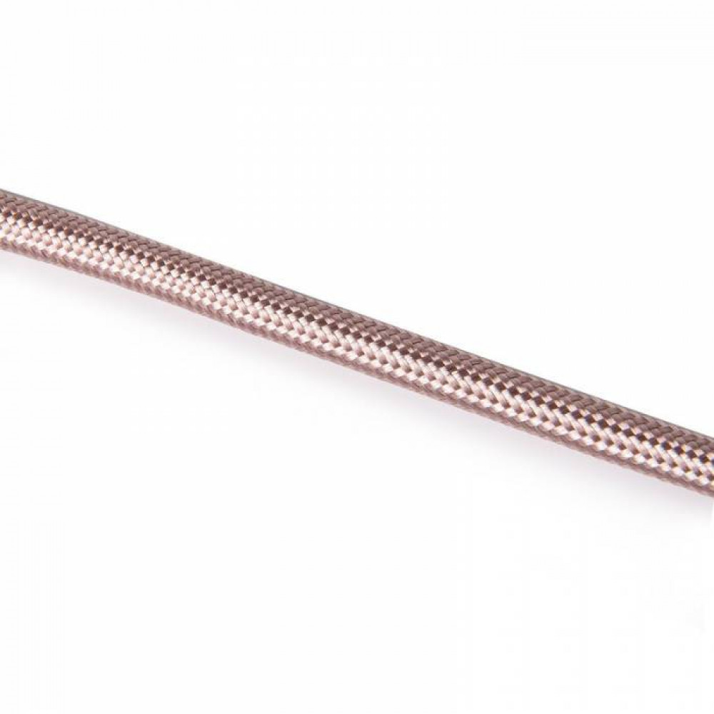 Phone Lanyard Legami Rose Gold