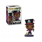 Φιγούρα Funko POP! Disney Villains Doctor Facilier