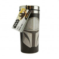 Κούπα θερμός Star Wars The Mandalorian 450ml
