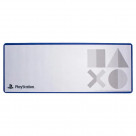 Gaming Pad XL Playstation 5th Generation Icon