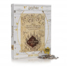 Παζλ Harry Potter Marauder's Map 500τεμ