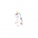 Inflatable Sprinkler Legami Unicorn