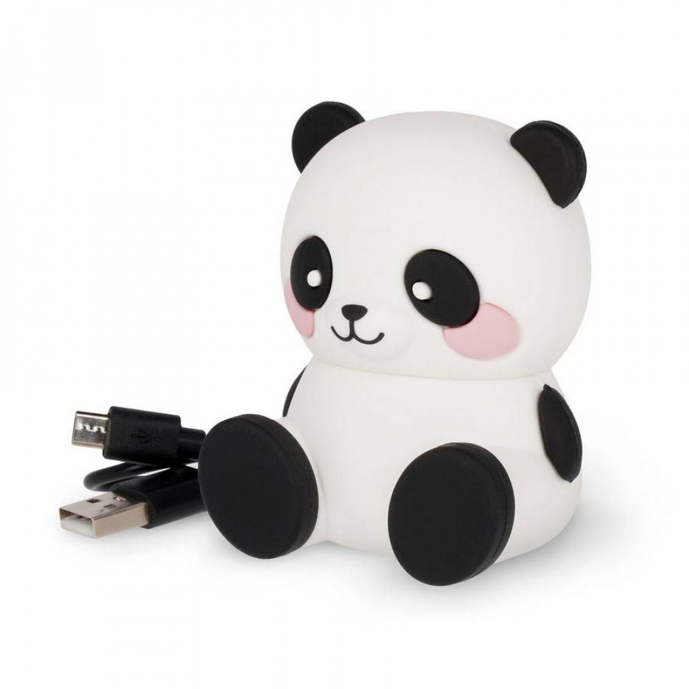 Ηχείο Legami Speaker with stand Panda