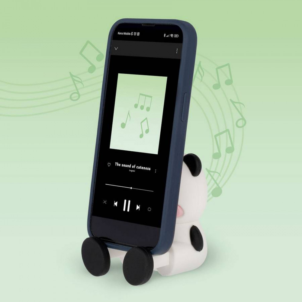 Ηχείο Legami Speaker with stand Panda