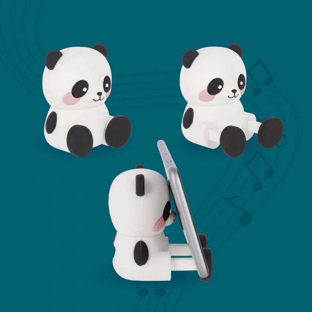 Ηχείο Legami Speaker with stand Panda