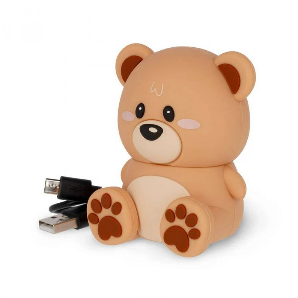 Ηχείο Legami Speaker with stand Teddy Bear