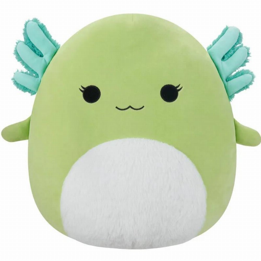 Squishmallows Mipsy 41cm
