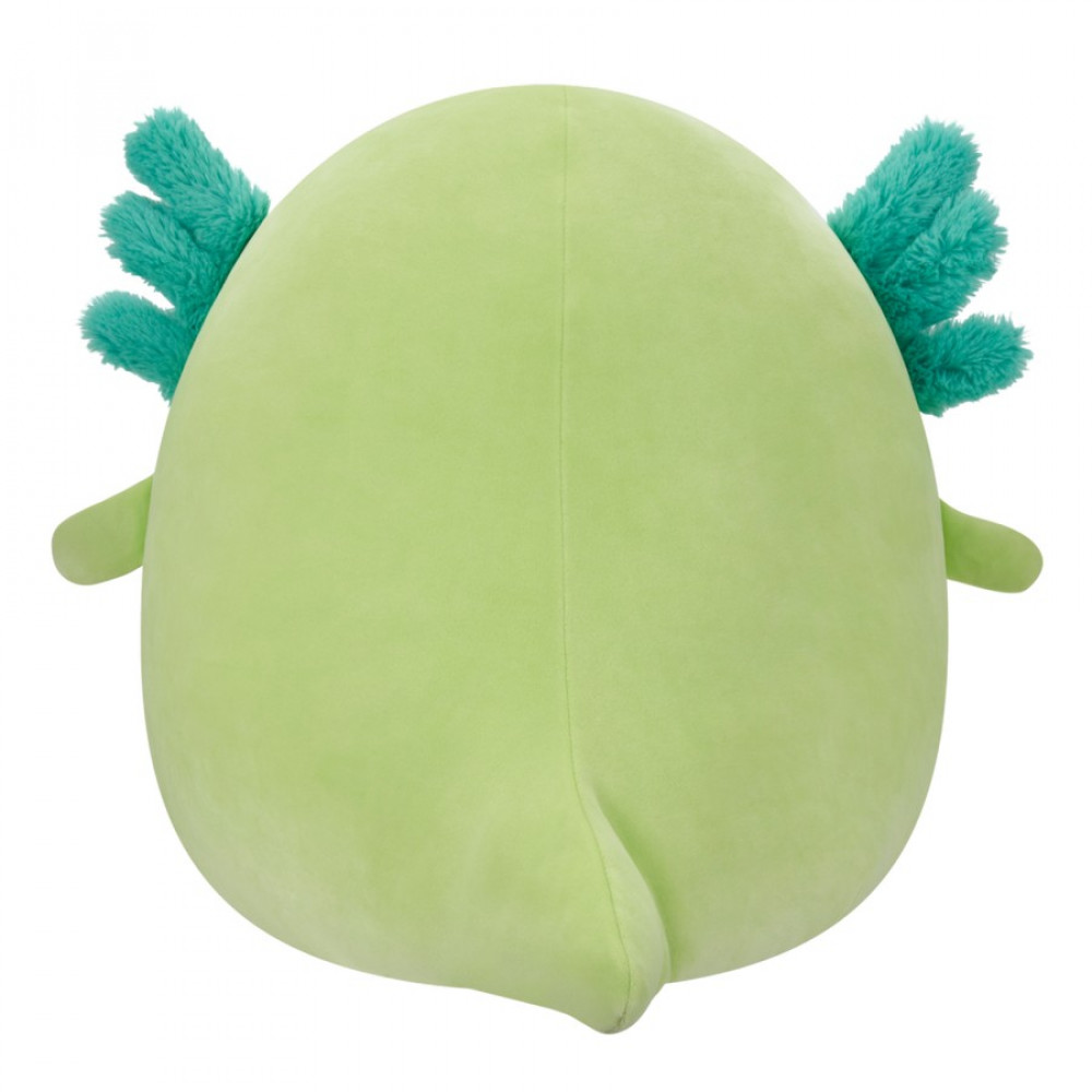 Squishmallows Mipsy 41cm
