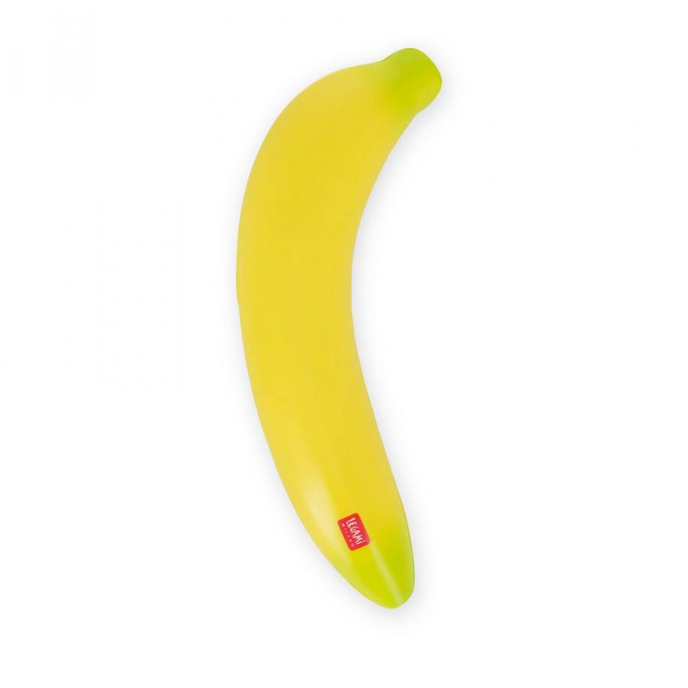 Μπαλάκι antistress Legami Banana