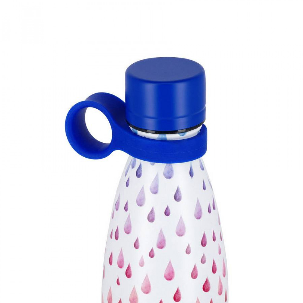 Μπουκάλι Θερμός Legami After Rain 500ml