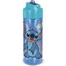 Παγούρι Lilo and Stitch Palms tritan 540 ml