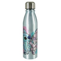 Παγούρι Lilo and Stitch ανοξείδωτο 600 ml