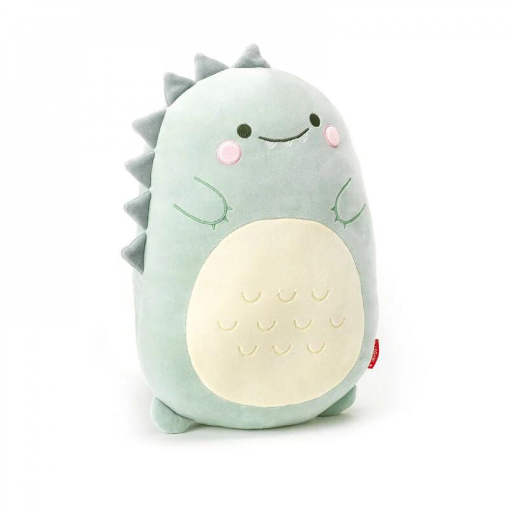 Μαξιλαράκι Legami Super Soft Dino Squishy