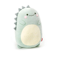 Μαξιλαράκι Legami Super Soft Dino Squishy