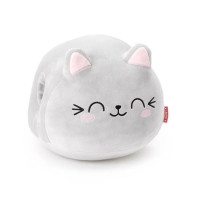 Μαξιλαράκι Legami Super Soft Meow Squishy