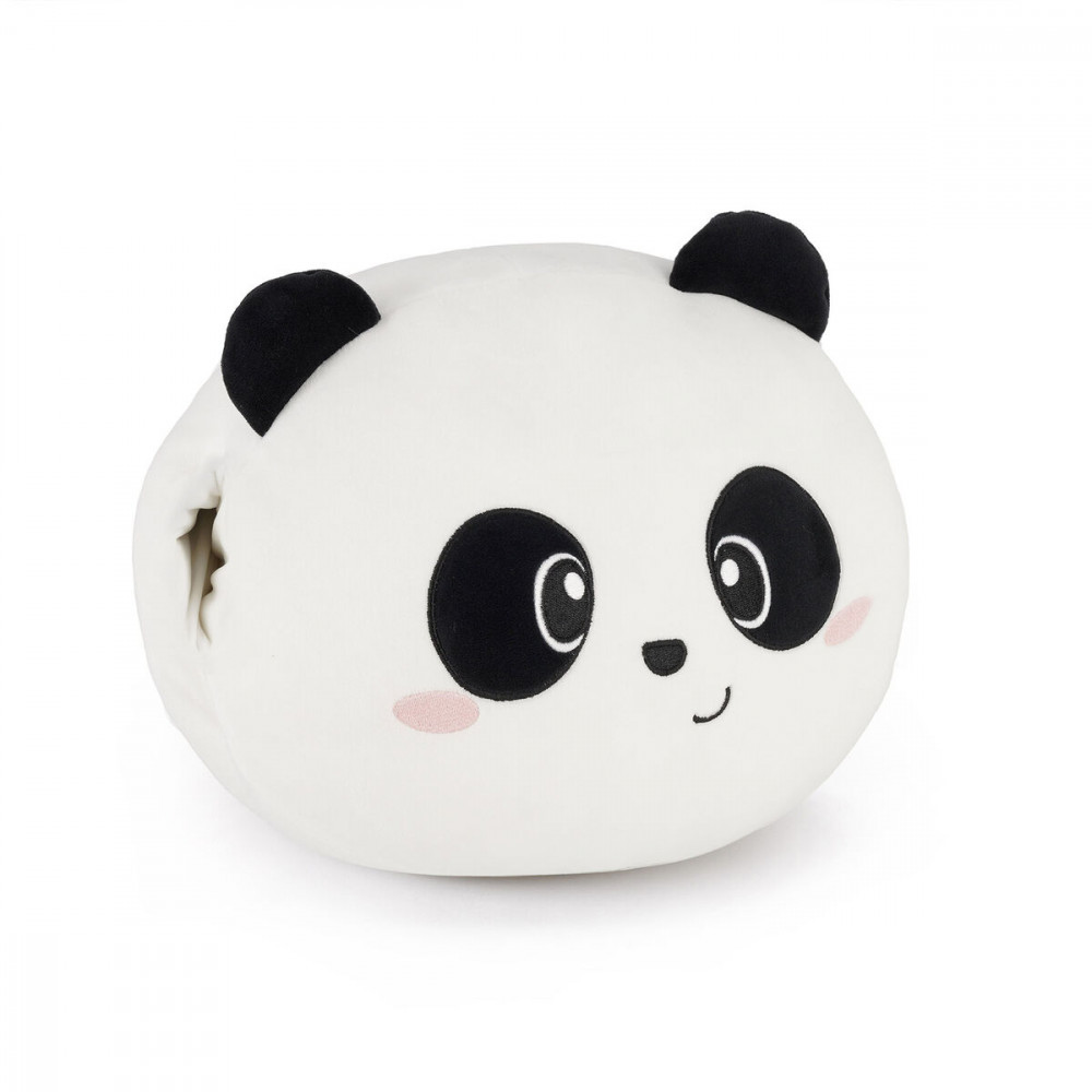 Μαξιλαράκι Legami Super Soft Panda