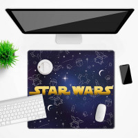 Gaming Pad XL Star Wars 50cm x 45cm