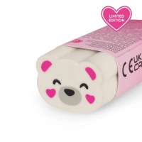 Γόμα Legami αρωματική Beary Cute Limited Edition