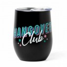 Κούπα Legami Hot & Cold Hangover 325ml