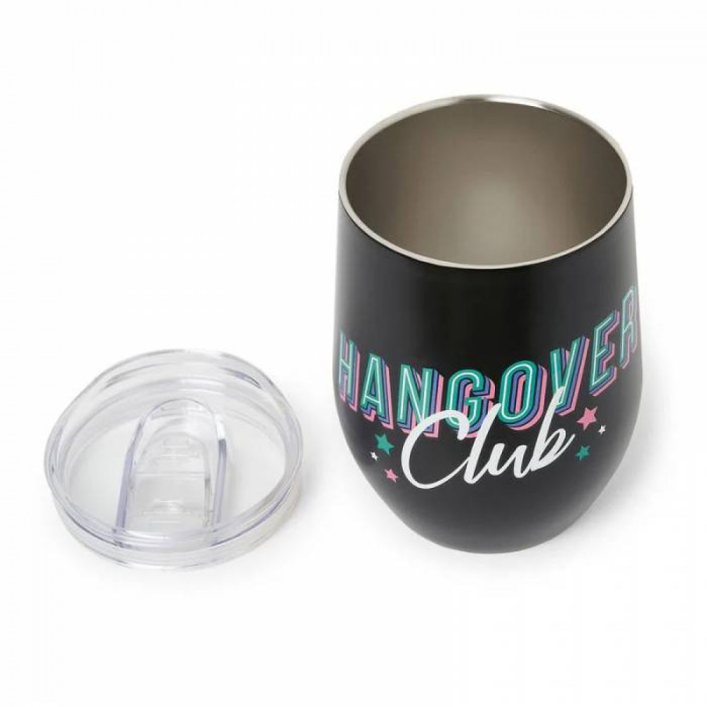 Κούπα Legami Hot & Cold Hangover 325ml