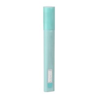 Μαρκαδόρος Υπογράμμισης Writech Πλακέ 1-5.5 mm Turquoise