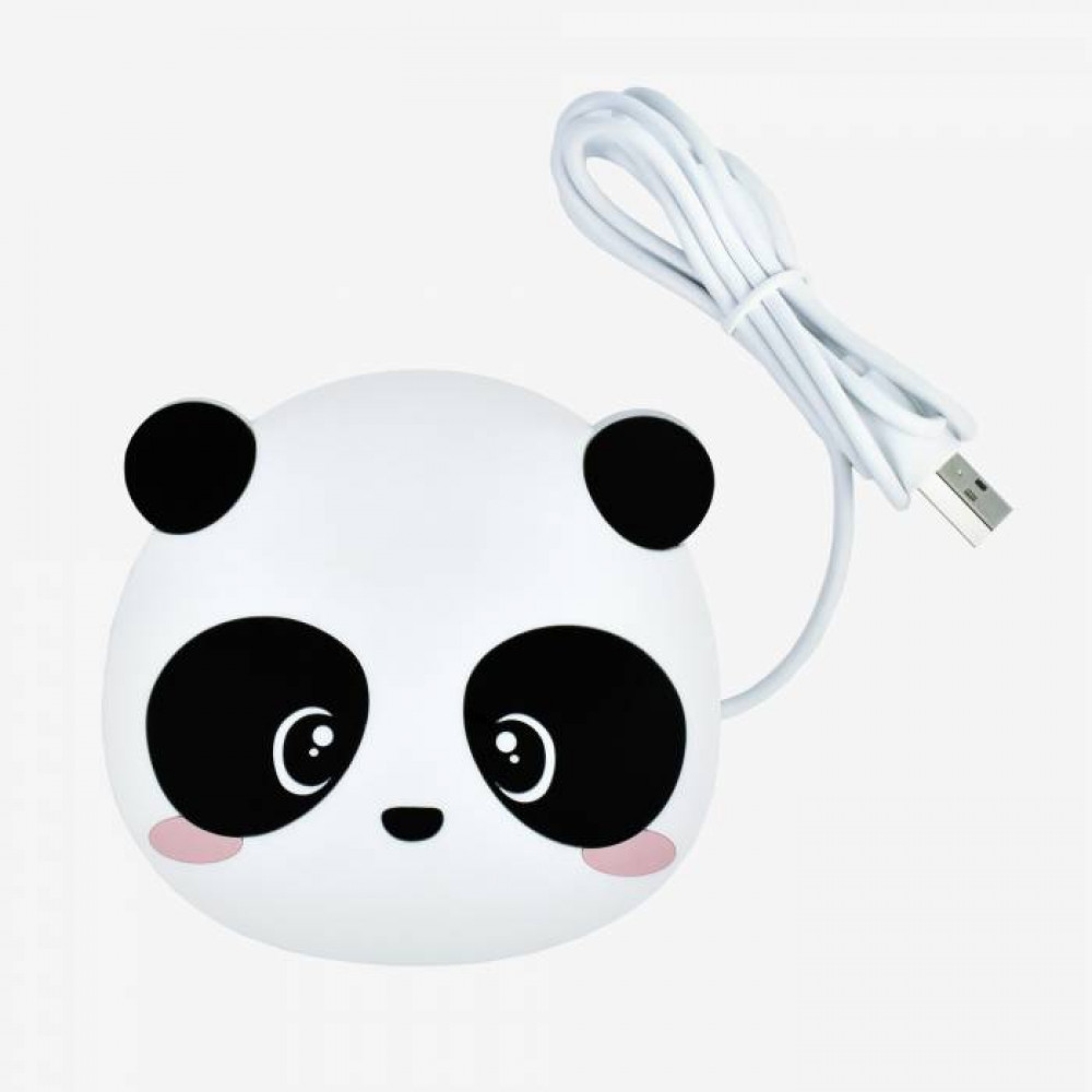 Usb mug warmer Legami Panda