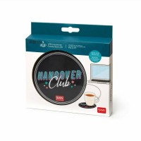 Usb mug warmer Legami Hangover Club