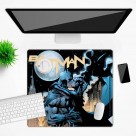 Gaming Pad XL Batman 50cm x 45cm