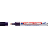 Μαρκαδόρος edding 8280 UV